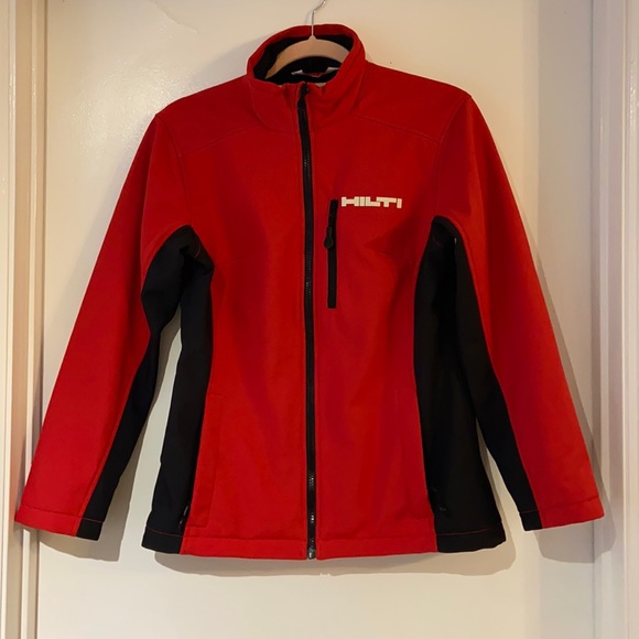 Coats | Female Hilti Jacket | Poshmark